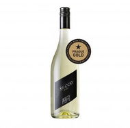 WEINGUT R&A PFAFFL Secco Blanc 0,75l 12,5% - Šumivé víno