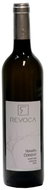REVOCA Gewürztraminer Late Harvest 750ml - Wine