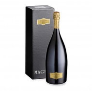 MOLETTO Brut Millesimato VS 2018 1,5l 13% GB - Sparkling Wine