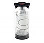 MOLETTO Glisy Spumante Key keg 20l - Šumivé víno