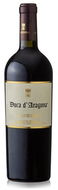 CANDINO Duca d' Aragona Salento IGT 0,75l - Víno