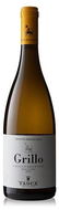 TASCA D ALMERITA Grillo "Cavallo delle Fate" DOC 0,75l - Víno