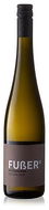 WEINGUT FUSSER Deidesheimer Riesling 0,75l - Víno