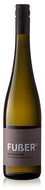 WEINGUT FUSSER Deidesheimer Weisburgunder 0,75l - Víno