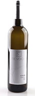 REVOCA Kerner Cabinet 750ml - Wine