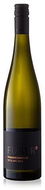 WEINGUT FUSSER Paradiesgarten Riesling 0,75l - Víno