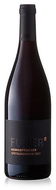WEINGUT FUSSER Herrgottsacker Spätburgunder 0,75l - Víno