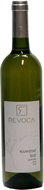 REVOCA Pinot Gris Late Harvest 750ml - Wine