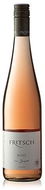 WEINBERGHOF FRITSCH Rosé vom Zweigelt 0,75l - Víno