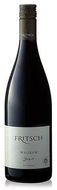 WEINBERGOF FRITSCH Zweigeltrebe 0,75l  - Víno