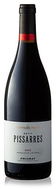 COSTERS DEL PRIORAT Petit Pissarres 0,75l - Víno