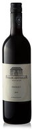 WEINGUT FEILER-ARTINGER Zweigeltrebe 0,75l - Wine