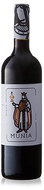 VINGUARENA Munia Roble 0,75l - Wine