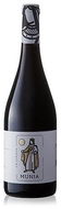 VINAGUARENA Munia Especial 0,75l - Víno
