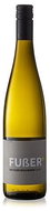 WEINGUT FUSSER Weissburgunder 0,75l - Wine