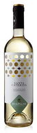 CANTINE DUE PALME Chardonnay "Santa Caterina" Salento IGP 0,75l - Víno