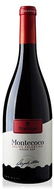 CANTINE DUE PALME Salice Salentino "Montecoco" DOP 0,75l - Víno