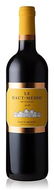 CHATEAU DAUZAC Haut-Médoc de Dauzac 0,75l - Víno