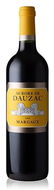 CHATEAU DAUZAC Aurore de Dauzac 0,75l - Víno