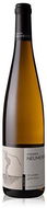 DOMAINE NEUMEYER Sylvaner Générations 0,75l - Víno