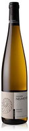 DOMAINE NEUMEYER Riesling Hospices 0,75l - Wine