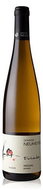 DOMAINE NEUMEYER Riesling Pinsons - Finkenberg 0,75l - Wine