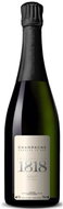 Charles le Bel Inspiration 1818 Brut 0,75l 12% - Champagne