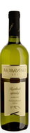 WINERY MORAVÍNO Riesling late harvest 2020 0,75l - Wine