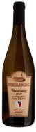 TANZBERG Chardonnay grape selection 0,75l - Wine