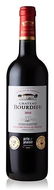 CHATEAU BOURDIEU 2016 0,75l - Víno