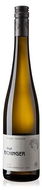 BIRGIT EICHINGER Strass Grüner Veltliner 2020 0,75l - Víno