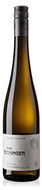 BIRGIT EICHINGER Ried Strasser Hasel Grüner Veltliner 2020 0,75l - Víno