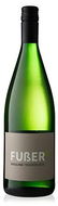 WEINGUT FUSSER Riesling 2020 1l - Víno