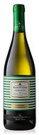 DIAMANDES Perlita Chardonnay 2019 0,75l - Víno