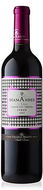 DIAMANDES Syrah 2017 0,75l - Víno