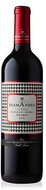 DIAMANDES Malbec 2015 0,75l - Wine