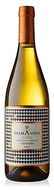 DIAMANDES Viognier 2018 0,75l - Víno