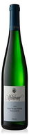 MELSHEIMER Reiler Mullay-Hofberg Riesling Kabinett 2018 0,75l - Víno