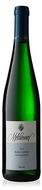MELSHEIMER Reiler Goldlay Riesling Spätlese 2016 0,75l - Víno