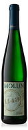 MELSHEIMER MOLUN Reiler Mullay-Hofberg Riesling trocken 2019 0,75l - Víno