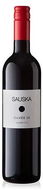 SAUSKA Cuvée 13 2018 0,75l - Víno