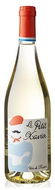 XAVIER VIGNON Le Petit Xavier Blanc 2019 0,75l - Víno