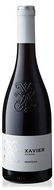 XAVIER VIGNON Ventoux 2017 0,75l - Víno