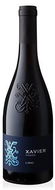 XAVIER VIGNON Lirac 2019 0,75l - Víno