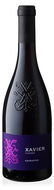XAVIER VIGNON Cairanne 2016 0,75l - Víno