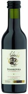 HABANSKÉ SKLEPY Frankovka 0,187l - Wine