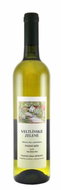 MÁDL FRANTIŠEK Grüner Veltliner, Late Harvest, 750ml - Wine