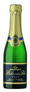 BOHEMIA SEKT Brut 0,2l - Sparkling Wine