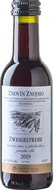 ZNOVÍN Zweigeltrebe late harvest 2019 0,187l - Wine