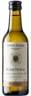 ZNOVÍN Muller Thurgau 0,187l - Wine